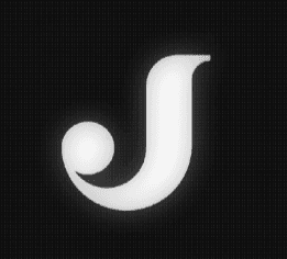 Juno